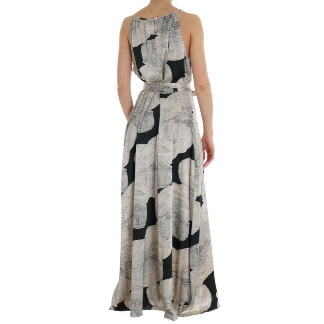 ABITO INDIA ANONYME - Mad Fashion | img vers.650x/